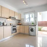 Villa Costas