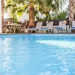 Villa Costas *