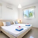 Costas Villa
