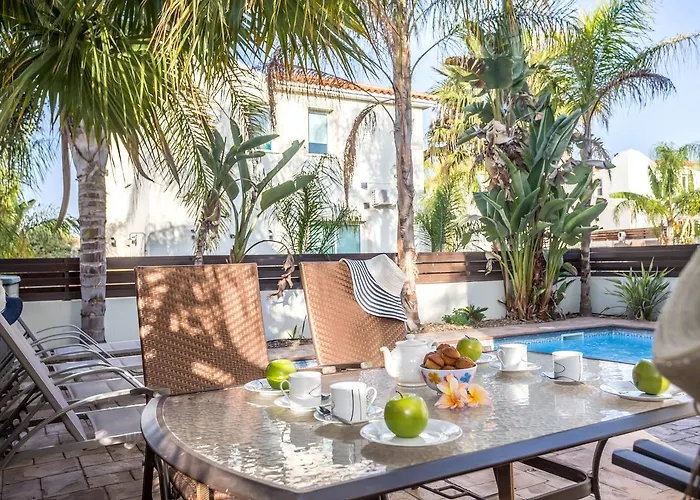 Costas プロタラス