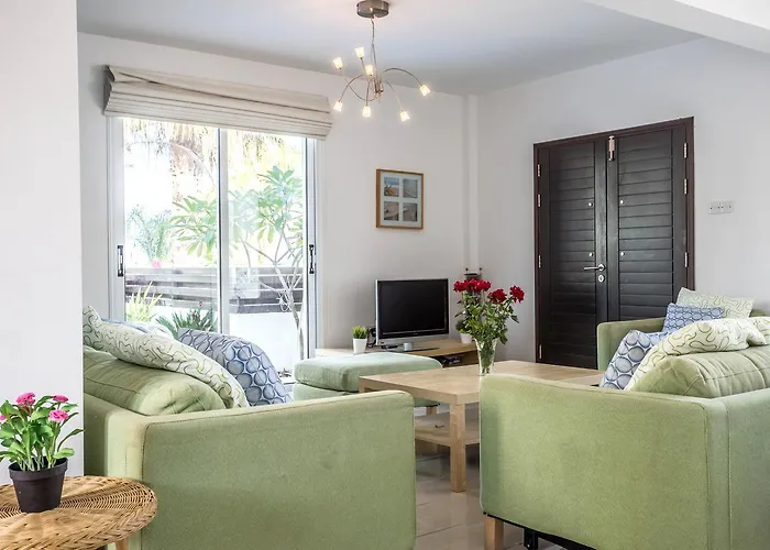 Costas プロタラス